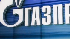 „Газпром“: България строи по-активно газопроводи след критиките на Путин 