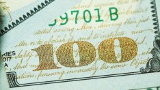 Приходите от митата на Тръмп са достигнали над 235 млрд. долара