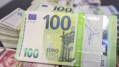 Експерт: Ако България не покрие инфлационния критерий, ще чака за прием в еврозоната до 2027 г.