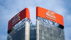 UniCredit е купила 4% дял в застрахователния гигант Generali Group*
