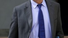 Броят на безработните във Франция надхвърли 3 млн. души