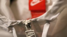 Nike надмина очакванията на пазара с приходите и печалбата си