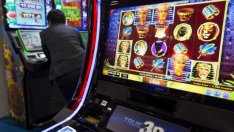 Антикорупционните мерки в Китай засегнаха казината в Макао