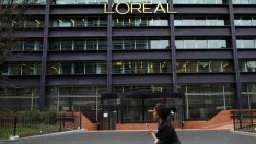 Френски регулатор глоби с 951 млн. евро производители на потребителски стоки 