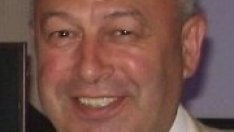 Б. Байков: Очакваме радикална промяна в управлението на туризма