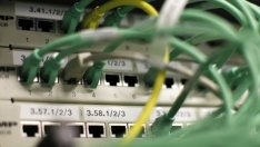 Унгария предлага въвеждането на данък върху интернет потреблението