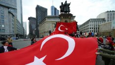 Икономиката на Турция - следващата жертва на провалилия се опит за преврат