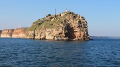 Прокуратурата иска отмяна на забраната за земеделие в защитената зона "Калиакра"