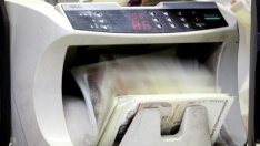 БНБ: Ръстът на привлечените средства в банките до 2019 г. ще е до 7%