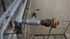 Депутати от ГЕРБ внесоха сигнал до главния прокурор за проекта "Цанков камък"