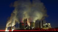 Колко бързо умират въглищните електроцентрали в Европа?