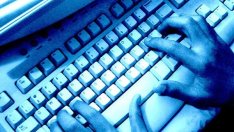 Готова е наредбата за свързването на кадастъра с имотния регистър