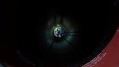 „Зелената сделка“ няма да успее, освен ако Европа не загърби природния газ