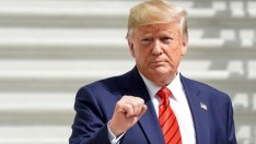 САЩ се готвят да блокират всички американски инвестиции в Китай*