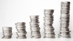 Какво следва за ЕЦБ след оттеглянето на Марио Драги?