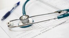 КНСБ: Медсестра - 900 лв., млад лекар - 1200 лв. заплата