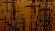 Сложната трилема, която Европа трябва да реши за своята енергетика