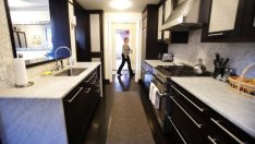 Руските купувачи на имоти у нас се оттеглят покрай кризата с Украйна