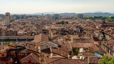 Планът за зелени сгради на ЕС не среща одобрение в Италия