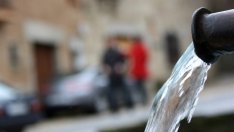 Икономическа полиция ще направи проверка в Перник по повод проблемите с водата