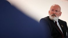 Тимерманс: Великобритания след Brexit винаги е добре дошла в ЕС