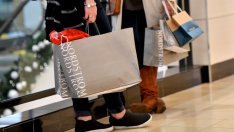 Потребителското доверие в САЩ достигна 9-седмичен връх