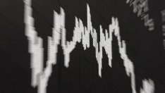 Защо 2020 г. ще е тежка за германския Dax?