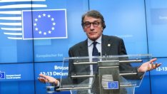 ЕС ще води „твърди“ преговори с Лондон след Brexit