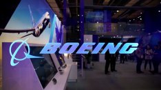 Смущаващи имейли влошават ситуацията около Boeing