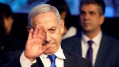 Нетаняху спечели вътрешните избори за лидер на „Ликуд“, но ще се справи ли с кризата?