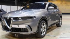 PSA и FCA вече имат първи съвместен проект