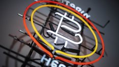 Търгуваните обеми на криптоборсите намаляват за първи път от 7 месеца