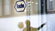 Продажбите на Roche се свиват повече от очакваното заради спад при продуктите за Covid