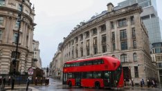 Безработицата във Великобритания е на най-ниското си ниво от юни 2020 г.