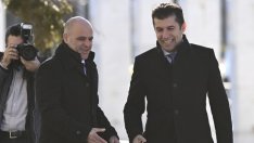 Петков: До 60 дни ще има въздушна линия Скопие-София*