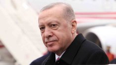 Ердоган дава на заден с по-бавно и постепенно увеличаване на лихвите