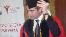 Питър Хайду: Интернет промени бизнеса 