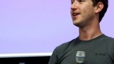 Facebook ще прави смартфони?