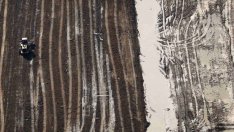 Австралия на крачка от приемането на 30% данък върху печалбата от добив на руда