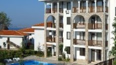 Имотите у нас все още сред най-предпочитаните за британците