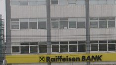 Raiffeisen Romania не вижда проблем с ограничението за кредитиране към ЦИЕ