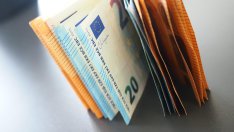 Правилата за прозрачно заплащане ще повишат доверието в компаниите у нас, сочи проучване