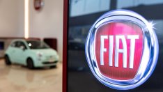 Stellantis търси помирение с Рим чрез предложение за производство на два нови хибрида