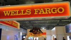 Wells Fargo разочарова анализаторите с резултатите за второто тримесечие