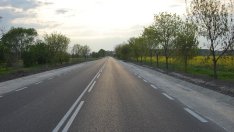 АПИ отделя 131 млн. лева за поддръжка на магистрали в следващите 5 години