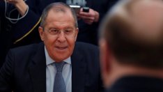 Лавров: САЩ искат да спрат „Северен поток” 2 по идеологически причини