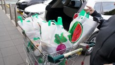 По-високите мита вгорчиха потребителското доверие в САЩ