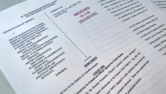 САЩ обвиниха 12 руски военни разузнавачи за хакерски действия