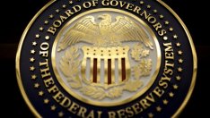 Фед подчертава "стабилния" икономически растеж в САЩ