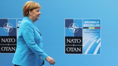 Възможен ли е нов разрив в германската коалиция заради НАТО?